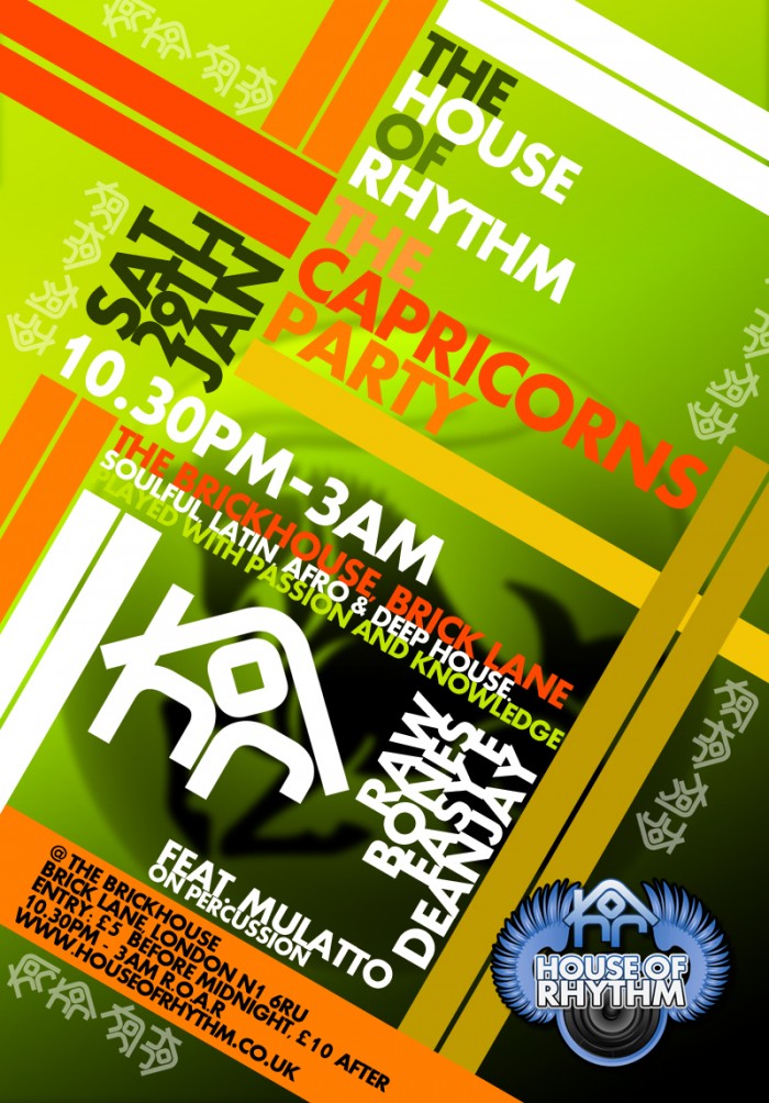 jan2011-web